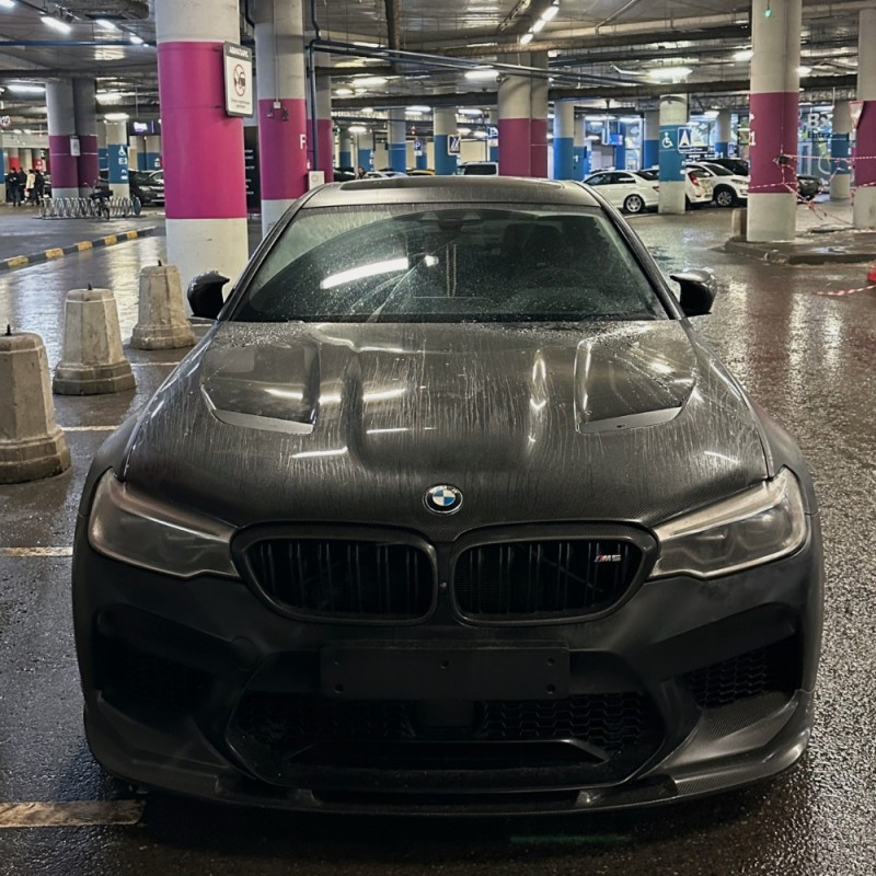 Создать мем: BMW 4er, bmw m 5 f 90, bmw m5 f90