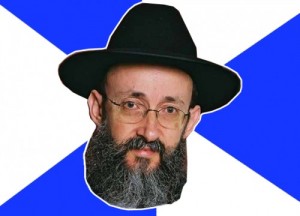 Create meme: A Jew