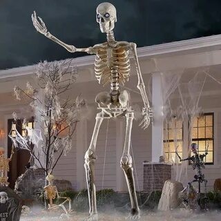 Create meme: Pete robinson the skeleton, skeleton , skeleton 