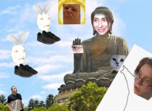 Создать мем: сиддхартха гаутама будда статуя, скриншот, будда