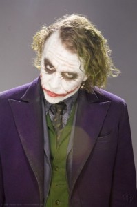 Create meme: the Joker avenger, the Joker Heath Ledger photo shoot, Joker actor Heath Ledger