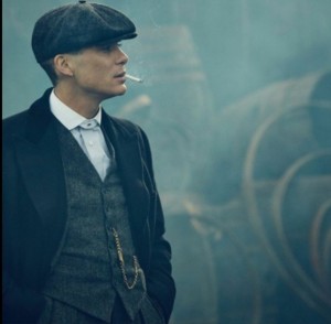 Create meme: peaky blinders characters, peaky blinders-Thomas Shelby, peaky blinders