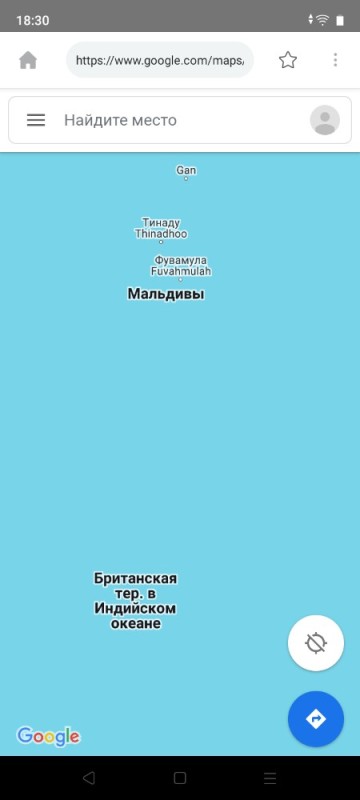 Создать мем: географические карты, скриншот, атлантический океан