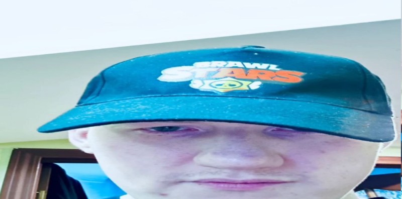 Create meme: baseball cap, baseball cap with a straight visor, cap baseball cap