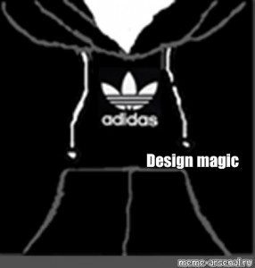 Create Meme Roblox T Shirt Get A T Shirt Adidas Roblox Adidas T Shirt Pictures Meme Arsenal Com - roblox adidas