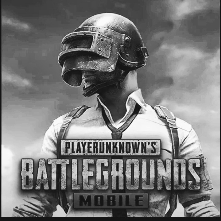 Создать мем: uc pubg mobile, игра pubg mobile, pubg mobile на пк