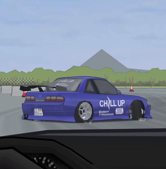 Create meme: fr legends nissan skyline r32, 180 sx drift, nissan 180sx fr legends