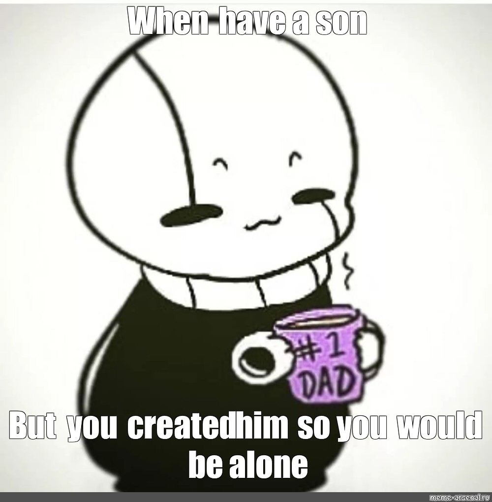 Create meme: null