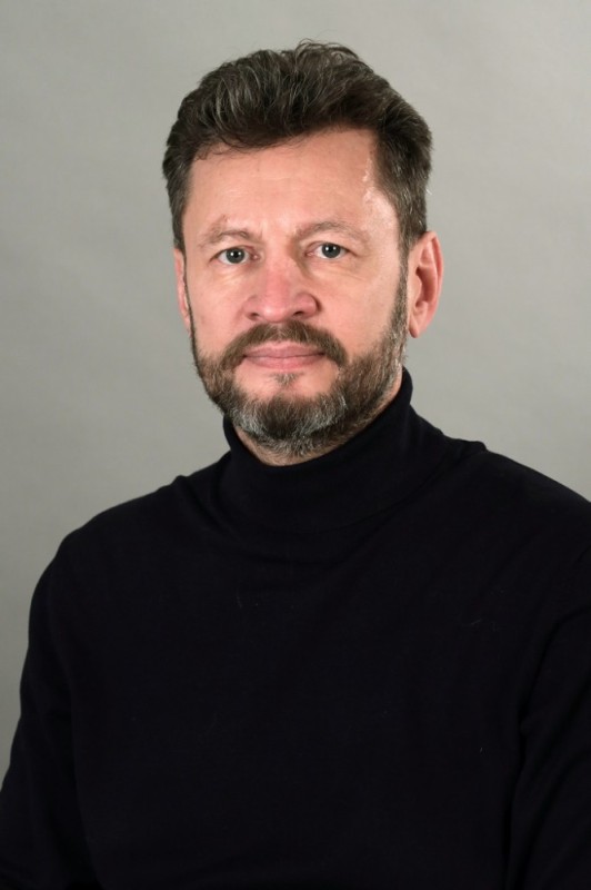 Create meme: Nikolaevich , associate Professor, theater actors