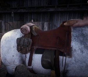 Создать мем: седло ссср для лошадей, седло для лошади 19 век, старое седло для лошади