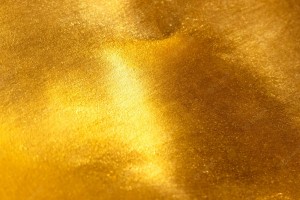 Create meme: gold texture, texture gold