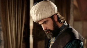 Create meme: Mehmet Fatih the conqueror series 2018, Mehmed the conqueror, son of Murad, Iskander Chelebi magnificent century