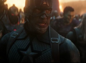 Create meme: The first avenger: the Confrontation, the Avengers final photo, see the Avengers finale 2019