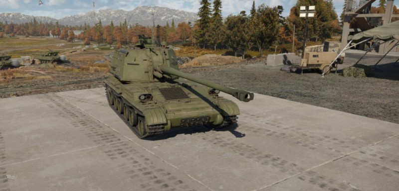 Создать мем: японские танки, танк, новые танки