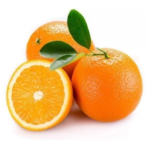 Создать мем: фрукт оранжевый, юпи апельсин, апельсин сочный