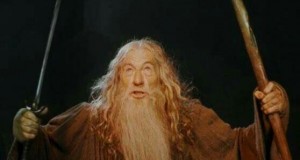 Create meme: Gandalf you shall not pass pictures, Gandalf you shall not pass, Gandalf you shall not pass pictures