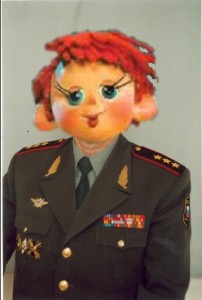 Создать мем: полковник костючик сергей, пестюхин генерал полковник, полковник керский биография