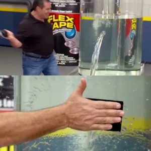 Create meme: flex tape memes, flex tape meme, flex tape meme template