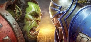 Create meme: world of warcraft classic, world of warcraft battle for azeroth Wallpaper on your desktop, the game world of warcraft