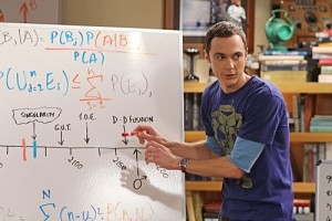 Create meme: big bang theory, the big bang theory, the big Bang theory Sheldon physics