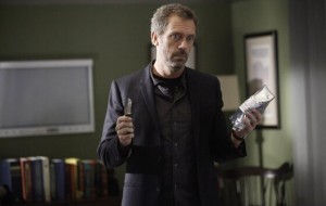 Create meme: Dr. house 8 1, Dr. house screenshots, Hugh Laurie Dr. house frames