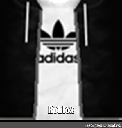 Create meme roblox shirts nike red, get the t shirt, adidas roblox t shirt  - Pictures 