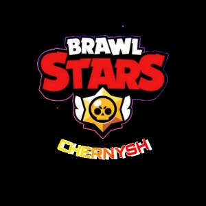 Создать мем: brawl stars эмблема, игра brawl stars, бравл старс