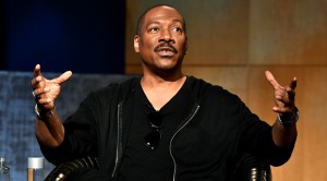 Create meme: Eddie Murphy stand-up, Eddie Murphy