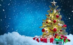 Create meme: year, Christmas, tree