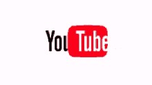 Create meme: advertising YouTube on YouTube, picture for youtube channel, logo YouTube Studio