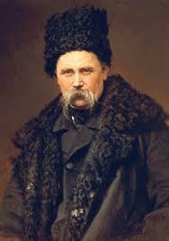 Create meme: ivan Nikolaevich Kramskoy portrait of Shevchenko, the portrait of Taras Shevchenko Kramskoy, portrait of shevchenko kramskoy