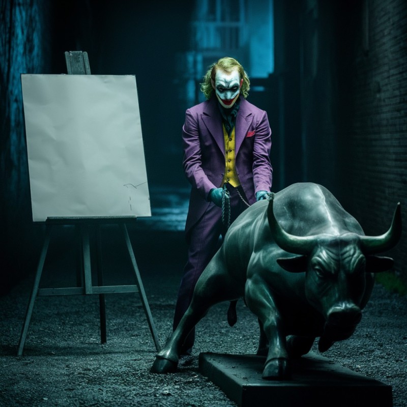 Создать мем: джокер 2021 хоакин феникс, джокер фрик, joker