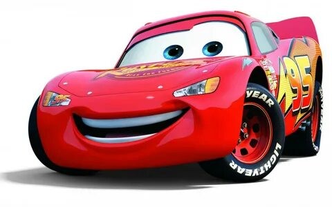 Create meme: car lightning makvin, McQueen of kcau, lightning mcqueen cars heroes