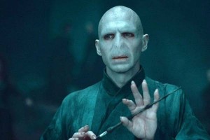 Create meme: Ralph Fiennes Voldemort, Harry Potter, Voldemort Harry Potter