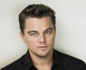 Create meme: Leonardo DiCaprio the great Gatsby, Leonardo da Vinci, Leonardo DiCaprio