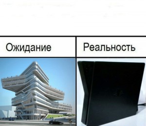 Create meme: Text, spiral tower Zaha Hadid, asymmetry of the BB architecture is