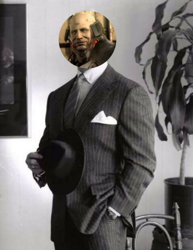 Create meme: Patrick Schwarzenegger, Arnold Schwarzenegger in a suit in his youth, portrait of a man