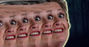 Create meme: Hillary Clinton, hillary, hillary clinton