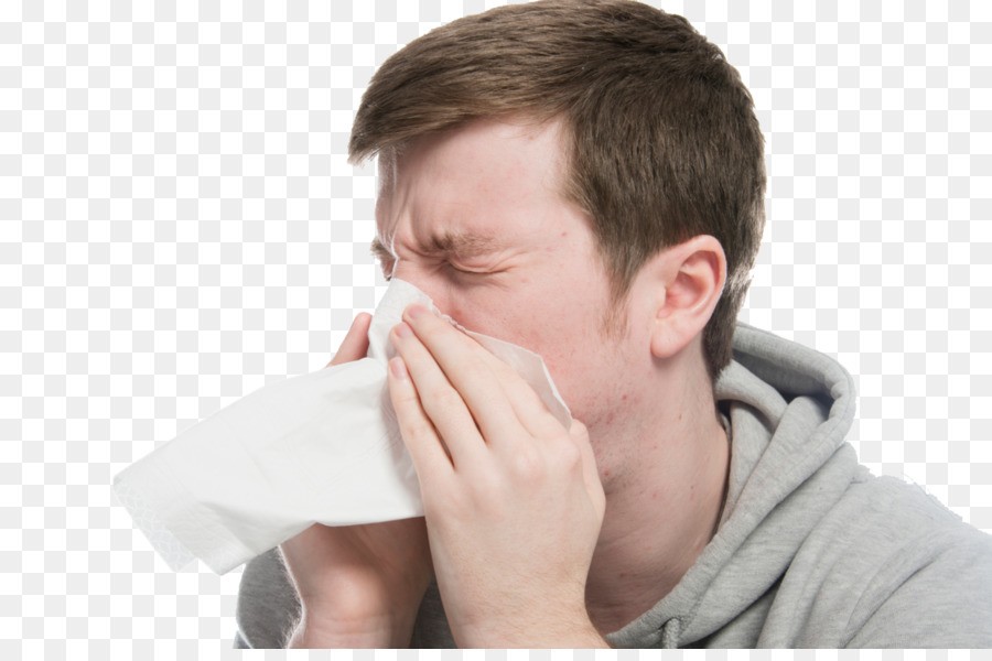 Create meme "rhinitis in adult, cough , stuffy nose" - Pictures -...