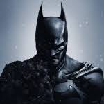 Create meme: Batman , batman: arkham, batman high quality