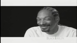 Create meme: smoke weed everyday, snoop dogg, Snoop Dogg