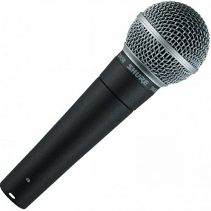 Создать мем: микрофон, вокальный микрофон, профессиональный микрофон