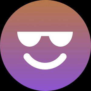 Create meme: icon smiley, face icon, text