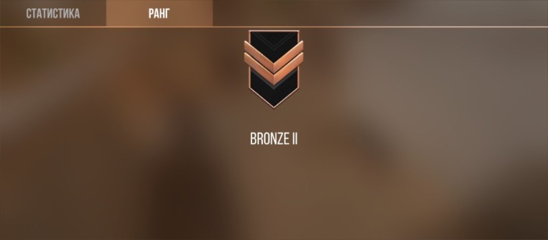 Create meme: rank in standoff 2, titles of bronze 4 standoff 2, standoff update