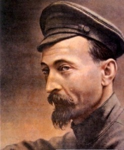 Create meme: portrait of Felix Dzerzhinsky, F. e Dzerzhinsky, Felix Dzerzhinsky
