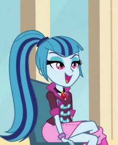 Create meme: Sonata Dusk Sonata DASK