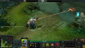 Create meme: dragonclaw hook, pudge hook, pudge