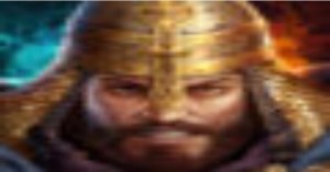 Create meme: age of conan unchained, face