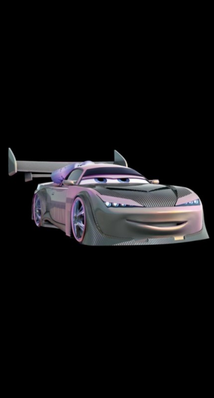 Create meme: piston, cars 2 vingo, cars 1 vingo