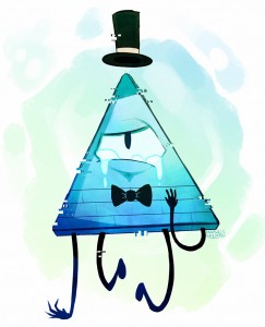 Create meme: blue bill cipher, pictures gravity falls bill, pictures gravity falls bill cipher